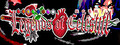 Legends of Celestite RPG: The All Bearer