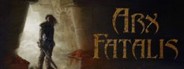 Arx Fatalis
