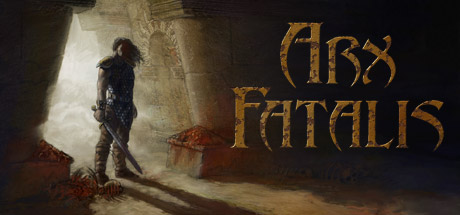 Arx Fatalis concurrent players on Steam