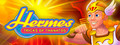 Hermes: Tricks of Thanatos