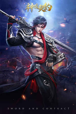 cd3b4f5f-409d-6348-9a37-cd6b8a1b5032