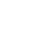 Imp