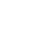 Imp