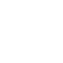 Imp