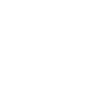 Imp
