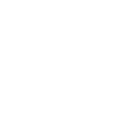 Imp