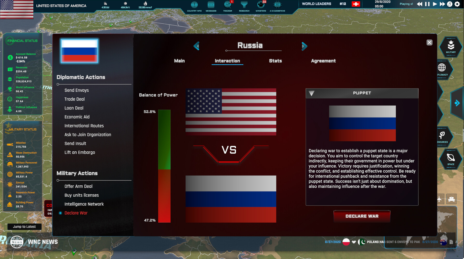 ss_44a05078b1e8c652c04159666a516b47377298ef.1920x1080.jpg?t=1703142562