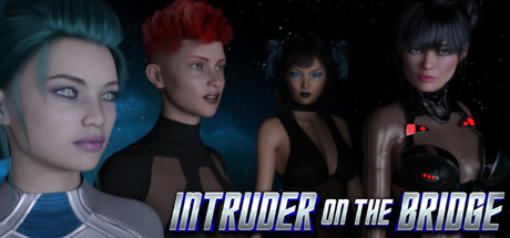 Intruder on the Bridge Free Download