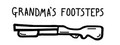 Grandma's Footsteps