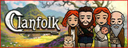 Clanfolk