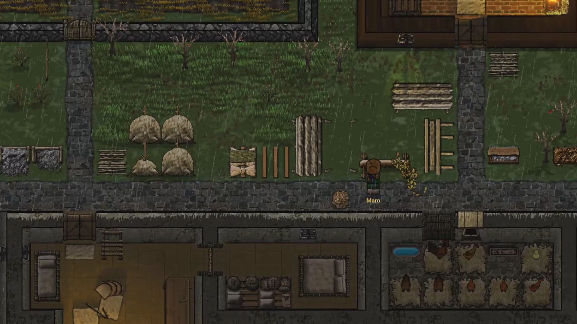 Clanfolk On Steam Clanfolk On Steam