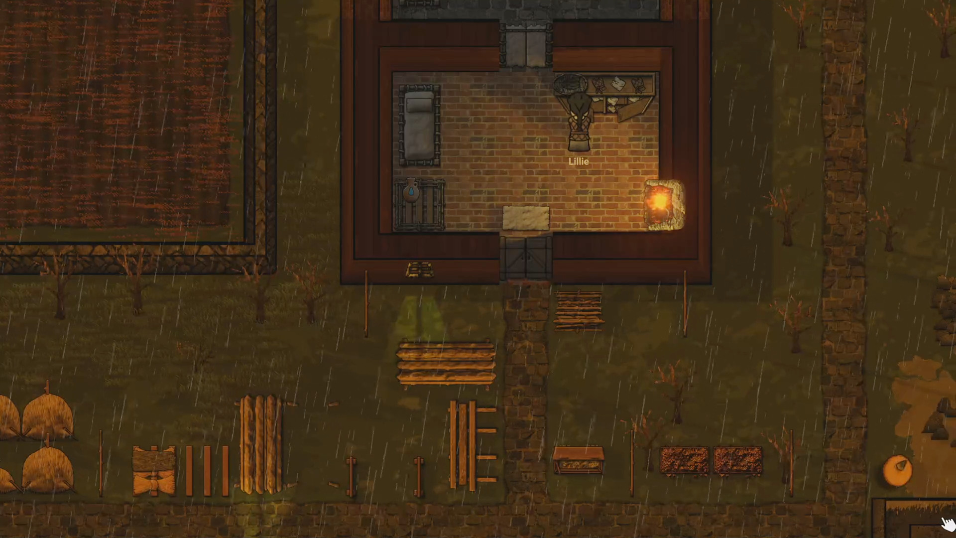 Indie Game Lover Clanfolk | EA