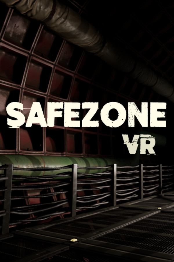 SafeZoneVR