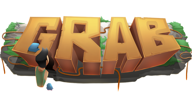 GRAB