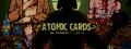 Atomic Cards