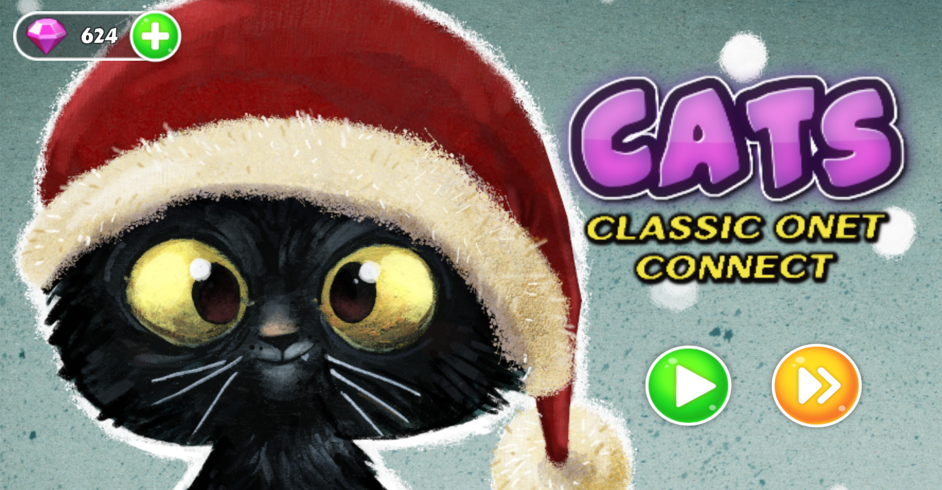 Save 65% on Cats - Classic Onet Connect on Steam