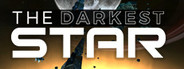 The Darkest Star