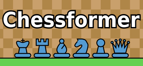 Chessformer