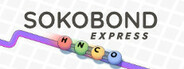 Sokobond Express