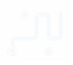 se-solution-3.gif?t=1708624309
