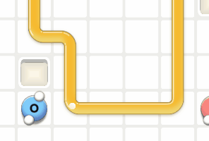 se-zoom-4.gif?t=1708624309