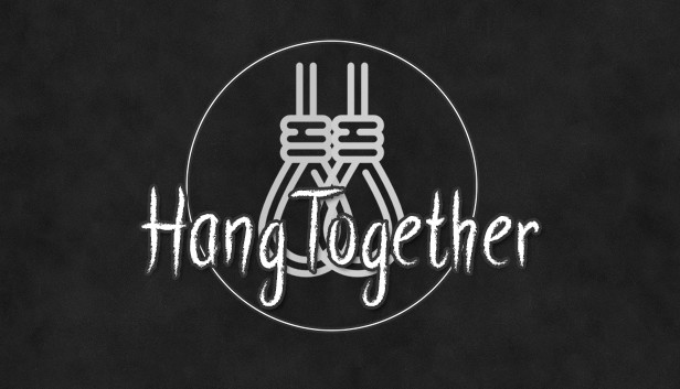 HangTogether Steam capsule image