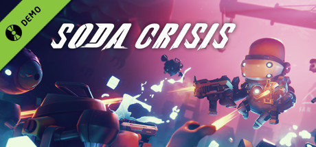 Soda Crisis Demo