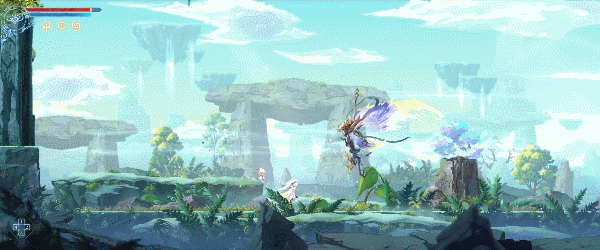 Afterimage thumbnail