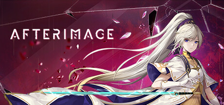 header.jpg?t=1682413373
