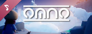 Omno (Official Soundtrack)