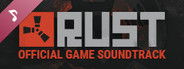 Rust Soundtrack
