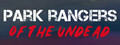 Park Rangers of The Undead