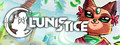 Lunistice