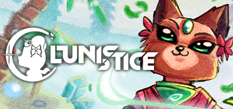 Eversleep: Lunistice Gaiden