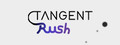 Tangent Rush