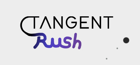 Tangent Rush Cover Image
