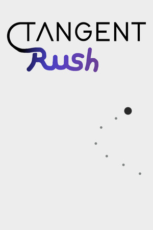 Tangent Rush cover art