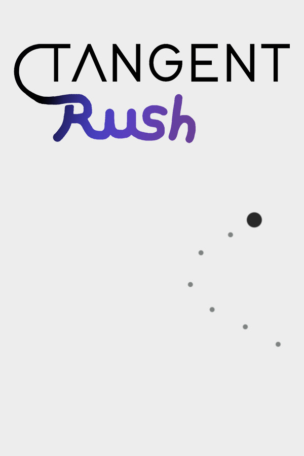 Tangent Rush