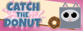Catch The Donut