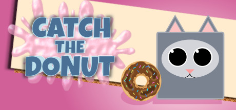 Baixar Catch The Donut Torrent