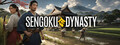 Sengoku Dynasty