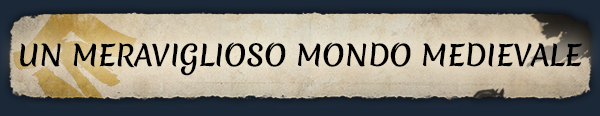 Sengoku Dynasty thumbnail