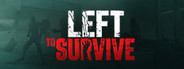 Left to Survive