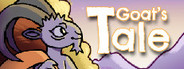 Goat's Tale