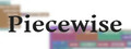 Piecewise: build chat bots with blocks