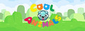 Cool Animals
