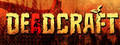 DEADCRAFT