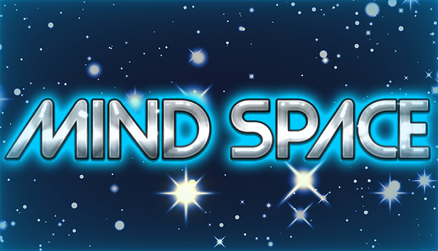 Mind Space Steam capsule image