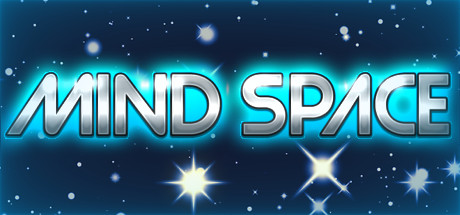 Mind Space concurrent players on Steam