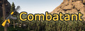 Combatant